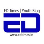 EDTimes Logo